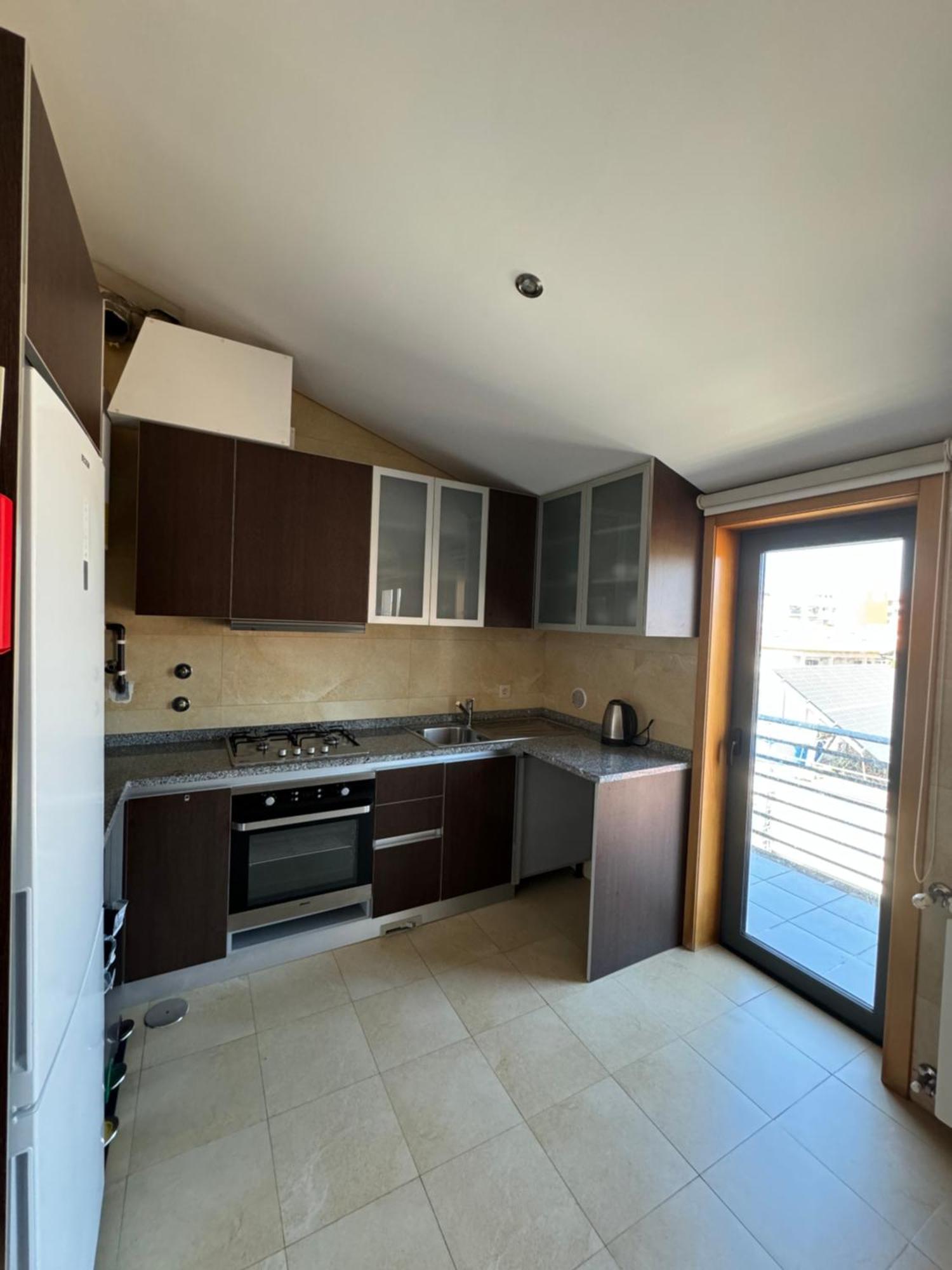 Cube30 Agueda - Alojamento Local 2 מראה חיצוני תמונה